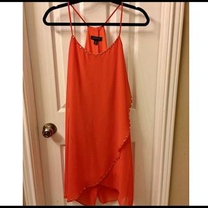 NWT - Jodi Kristopher Dress
